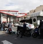 Israel y Estados Unidos atacan a Irán, en directo | Última hora de Teherán y Trump