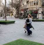 Netanyahu: El ataque eliminará “la amenaza existencial” que supone el régimen iraní