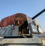 Afganistán y Pakistán enfrían su “guerra abierta” tras la agresión israelo-americana a Irán