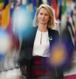 La UE llama a la diplomacia pero carga contra el régimen iraní y su programa nuclear