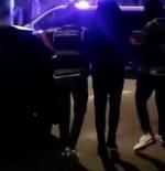 La Policía detiene en Pontevedra a un presunto yihadista preparado para combatir con el Dáesh