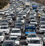 Munir y otros futbolistas españoles, atrapados en Irán