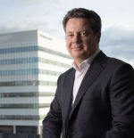 Jorge Gallardo (Vithas): “En Barcelona aplicamos por primera vez nuestro modelo”