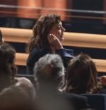 El shock cultural de Susan Sarandon