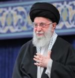 El presidente iraní, el jefe del Poder judicial y un jurista asumen el liderazgo de Irán