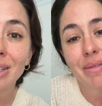 Ofelia Hentschel, exconcursante de 'MasterChef 9', tras quedar atrapada en Dubái: “Me gustaría no estar en medio de un conflicto, me gustaría estar en mi casa con mi familia”