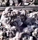 Cámaras pirateadas y un encuentro en la calle Pasteur: así ejecutó Israel el asesinato de Jamenei