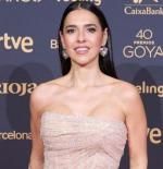 Cuando tu amiga actriz deslumbra en la alfombra roja de los Goya y comparte contigo sus trucos de belleza, ¡y yo con vosotras!