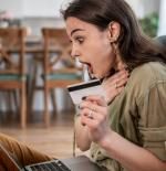 Los 5 mejores chollos del día en AliExpress (2 de marzo): descuentos hasta el 66% en Teclast, POCO, Apple y más