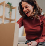 Los 5 mejores chollos del día en AliExpress (3 de marzo): descuentos hasta el 76% en Sony, UGREEN, Casio y más