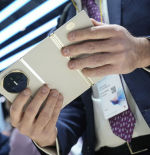 La economía digital en Catalunya crece un 86% durante las dos décadas del Mobile en Barcelona