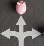 Mejores depósitos por plazo: dónde pagan más a 3, 6 y 12 meses