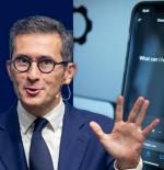 ChatGPT arrasa en visitas pero sus ingresos son ruinosos