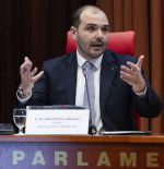 El Govern aprueba hoy el plan normativo del 2026 pese al atolladero con ERC por el IRPF