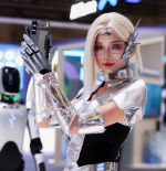 Barcelona es una fiesta