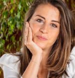 Carmen Chana, farmacéutica experta en dermocosmética: “El antioxidante ideal no es el más caro ni el más viral, sino el que mejor se adapta a tu piel”