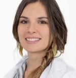 Elena Tamame, matrona y psicóloga perinatal: “A los 40 el embarazo no es solo riesgo, también es conciencia y ventaja”