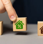 Las mejores hipotecas de marzo: cambios en el ‘top’ 3 por el fin de la guerra hipotecaria