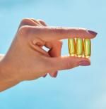 Comparativa de los mejores suplementos de vitamina D 2026: 6 opciones para defensas, huesos y quienes toman poco sol