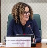 La Generalitat propone presupuesto récord para Cultura y crear las Reservas Nacionales de Arte