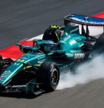 Si quieres ver todo el Mundial de F1 2026 solo tienes que contratar el Plan Motor de DAZN: máxima cobertura desde 14,99 € al mes