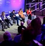 Solo un 6% de los proyectos de inteligencia artificial están liderados por mujeres