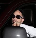 El Let’s Festival celebra sus 20 años de combate periférico con Alizzz, Buzzcocks y La Habitación Roja