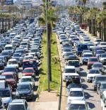 La UE se prepara para un aumento de la presión migratoria por la guerra en Oriente Medio