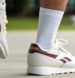 Zapatillas Reebok por 33 euros: la solución para vestir un calzado estiloso y de calidad sin dejarte una fortuna esta primavera