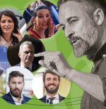 La lista de los caídos de Vox