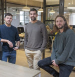 Play Your Brand, IA al servicio del vídeo