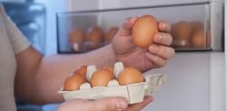 El precio de los huevos se dispara en España: un 25% más caros que hace un mes