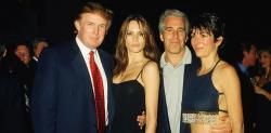 La Administración Trump concluye que la lista Epstein no existe y que el magnate se suicidó en prisión