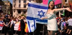 España no participará en Eurovisión 2026 tras confirmarse la presencia de Israel