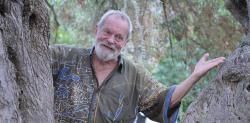 Terry Gilliam: “Los Monty Python fuimos los Beatles de la comedia”