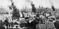 ¿Por qué la Semana Trágica de Barcelona?