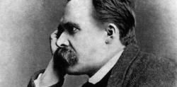 ¿Qué problema tenía Nietzsche con las mujeres?