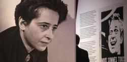 La banalidad del mal en el siglo XXI: lecciones de Hannah Arendt para un mundo en crisis