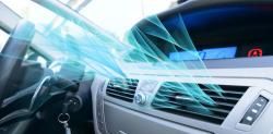 Por qué no funciona el aire acondicionado del coche
