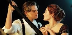 Un hilo de Twitter tiene pruebas que demostrarían que todo lo que pasó en ‘Titanic’ fue en realidad un sueño de Rose