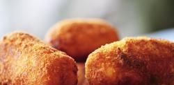 Croquetas: recetas, trucos y consejos de un producto francés perfeccionado en España