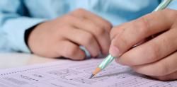 Una profesora revela los trucos para aprobar los exámenes test: “Tal cuál, ¡perfecto!”