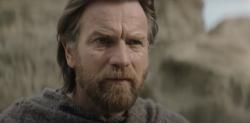 ¿Qué películas de 'Star Wars' tienes que ver antes de 'Obi Wan Kenobi'?