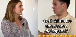 La sorprendente percepción de muchos estadounidenses sobre España: “¿Se habla español?”