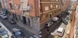Una reyerta entre clanes provoca la locura en las calles de Petrer (Alicante): “Madre mía mi coche”