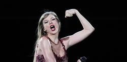 ‘Terapia’ Taylor Swift: ¿por qué los adolescentes la adoran (y la necesitan)?
