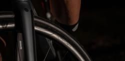 La importancia de unas ruedas ligeras: el condicionante principal del peso de la bicicleta