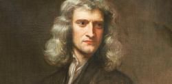 Isaac Newton, el fin del mundo y la piedra filosofal
