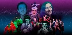 Eurovisión, casi setenta años de placer culpable