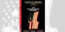 Vanguardia Dossier: Los Estados Unidos de Trump